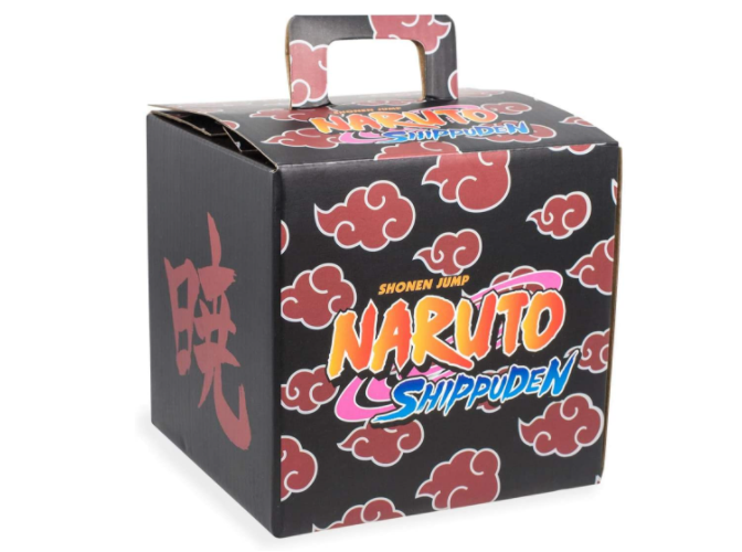 anime-gifts-box
