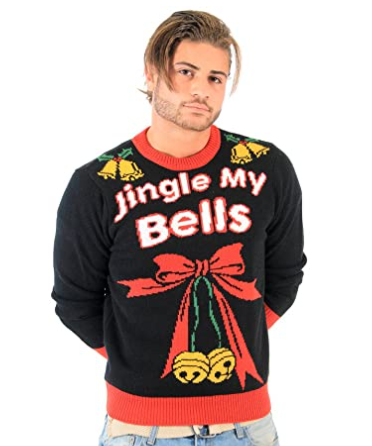 ugly-christmas-sweater-bells