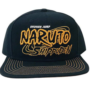 naruto-gifts-hat