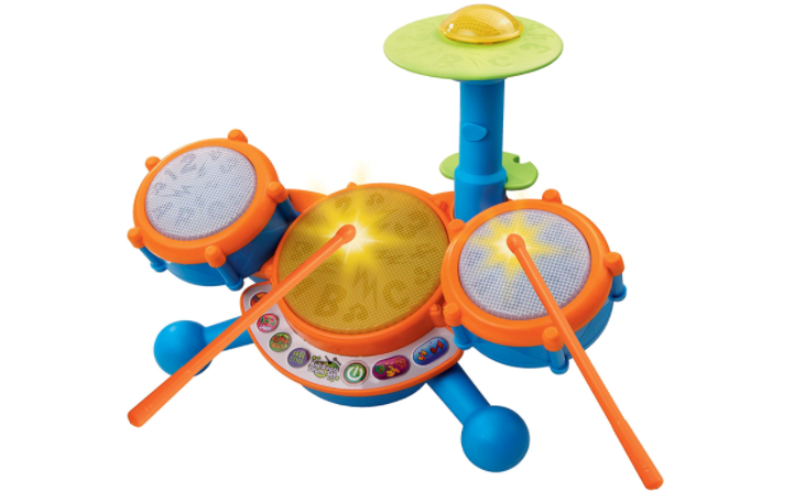 2-year-old-girl-gifts-drums