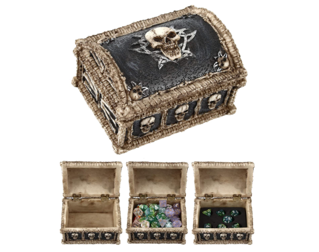 dungeon-and-dragon-gifts-box
