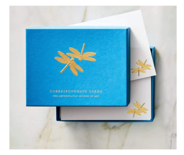 dragonfly-gifts-notecards