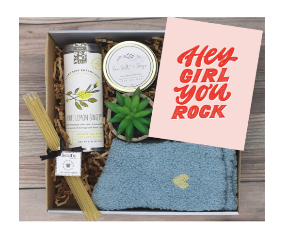 self-care-gift-boxes-you-rock