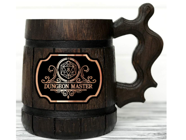 dungeons-and-dragons-gifts-mug