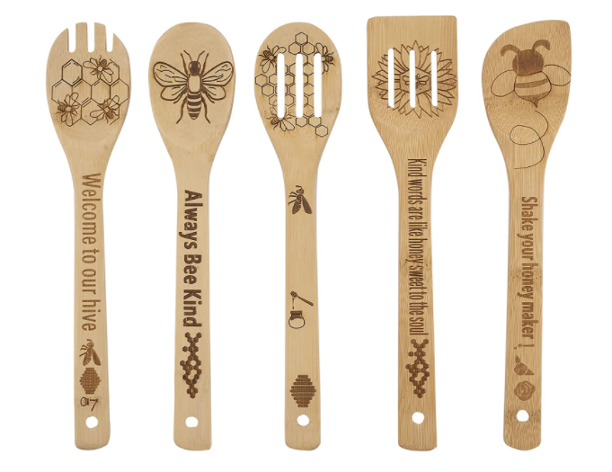 bee-lover-gifts-spoons