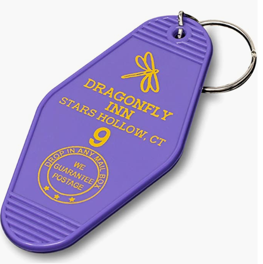 dragonfly-gifts-keychain