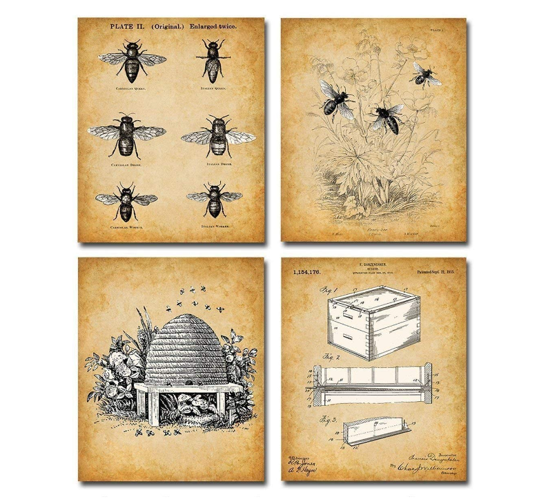 bee-lover-gifts-prints