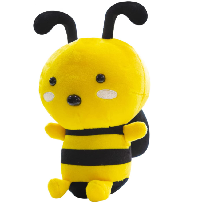 bee-lover-gifts-toy