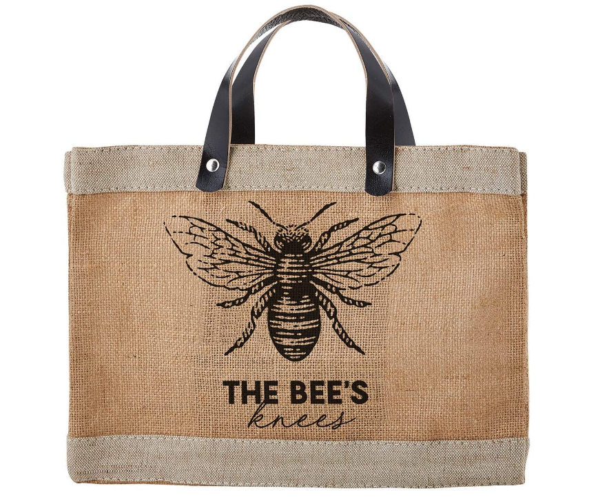 bee-lover-gifts-tote