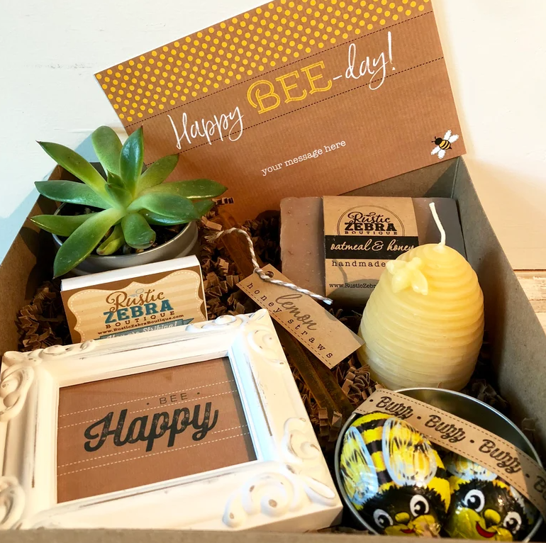 bee-lover-gifts-box