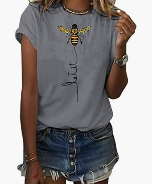 bee-lover-gifts-shirt