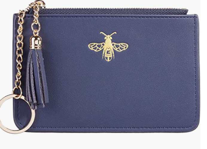 bee-lover-gifts-wallet
