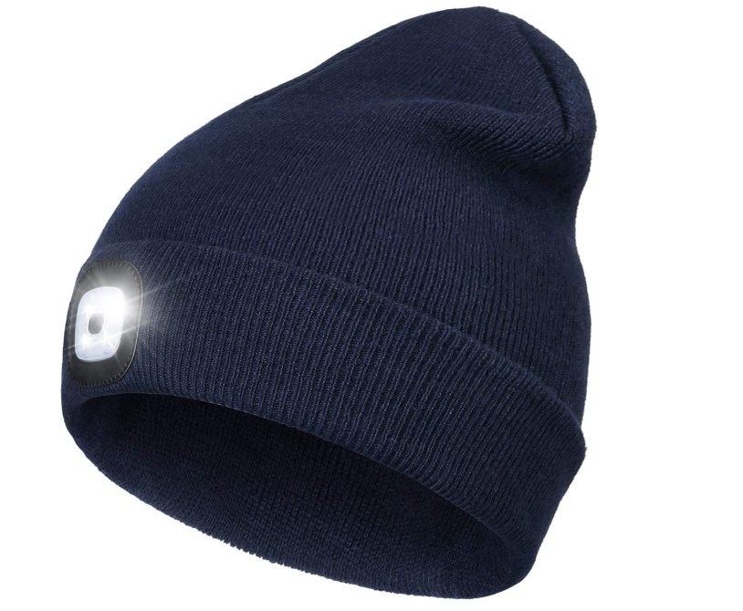 gifts-for-walkers-beanie