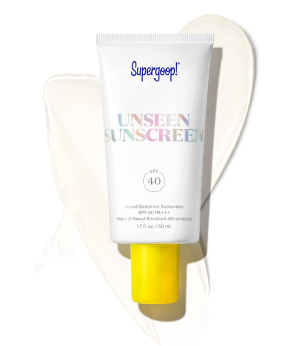 gifts-for-walkers-sunscreen