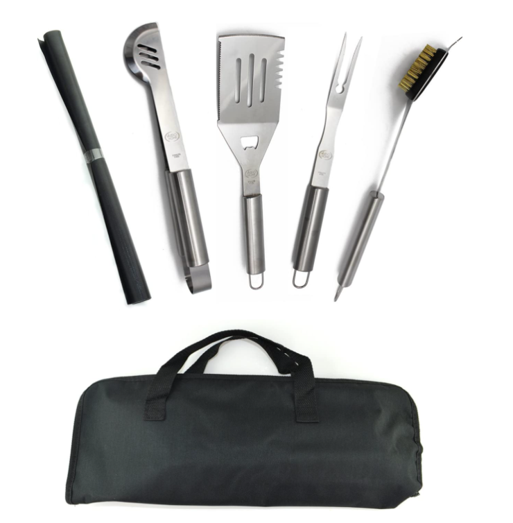 gifts-for-neighbors-bbq-set