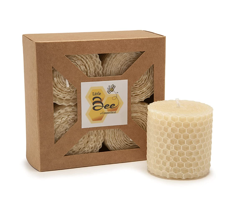 bee-lover-gifts-candles