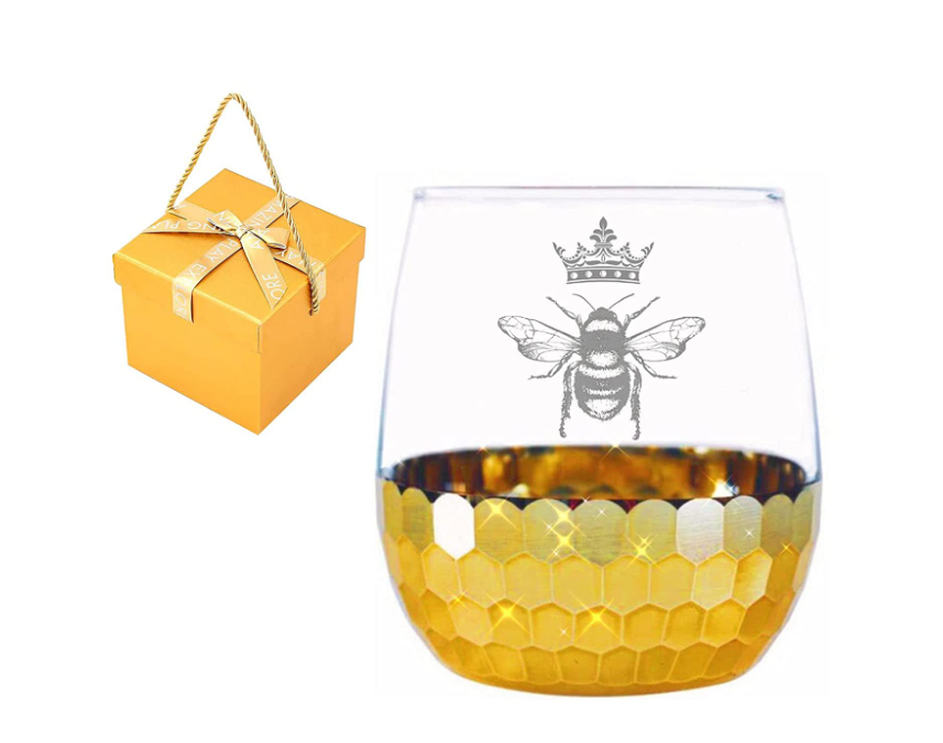 bee-gifts-glass