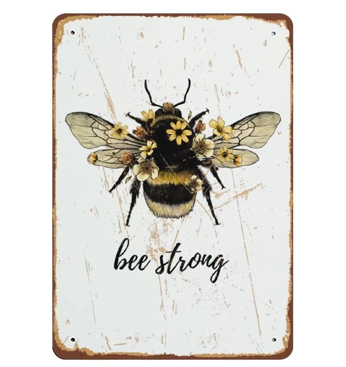 bee-lover-gifts-sign
