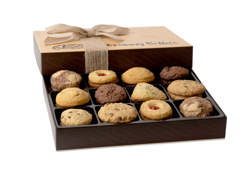 housewarming-gifts-baskets-cookies