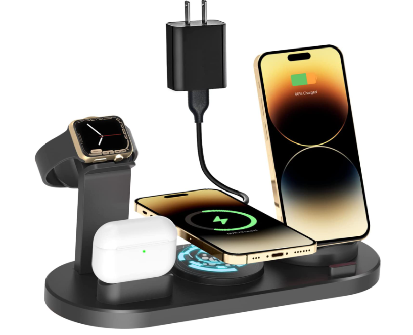 christmas-gifts-ideas-charger