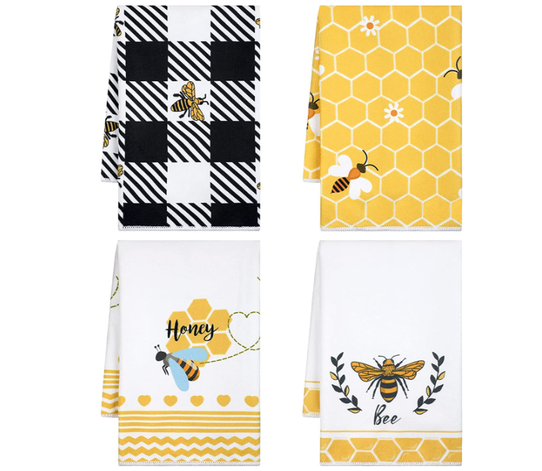 bee-gifts-towels