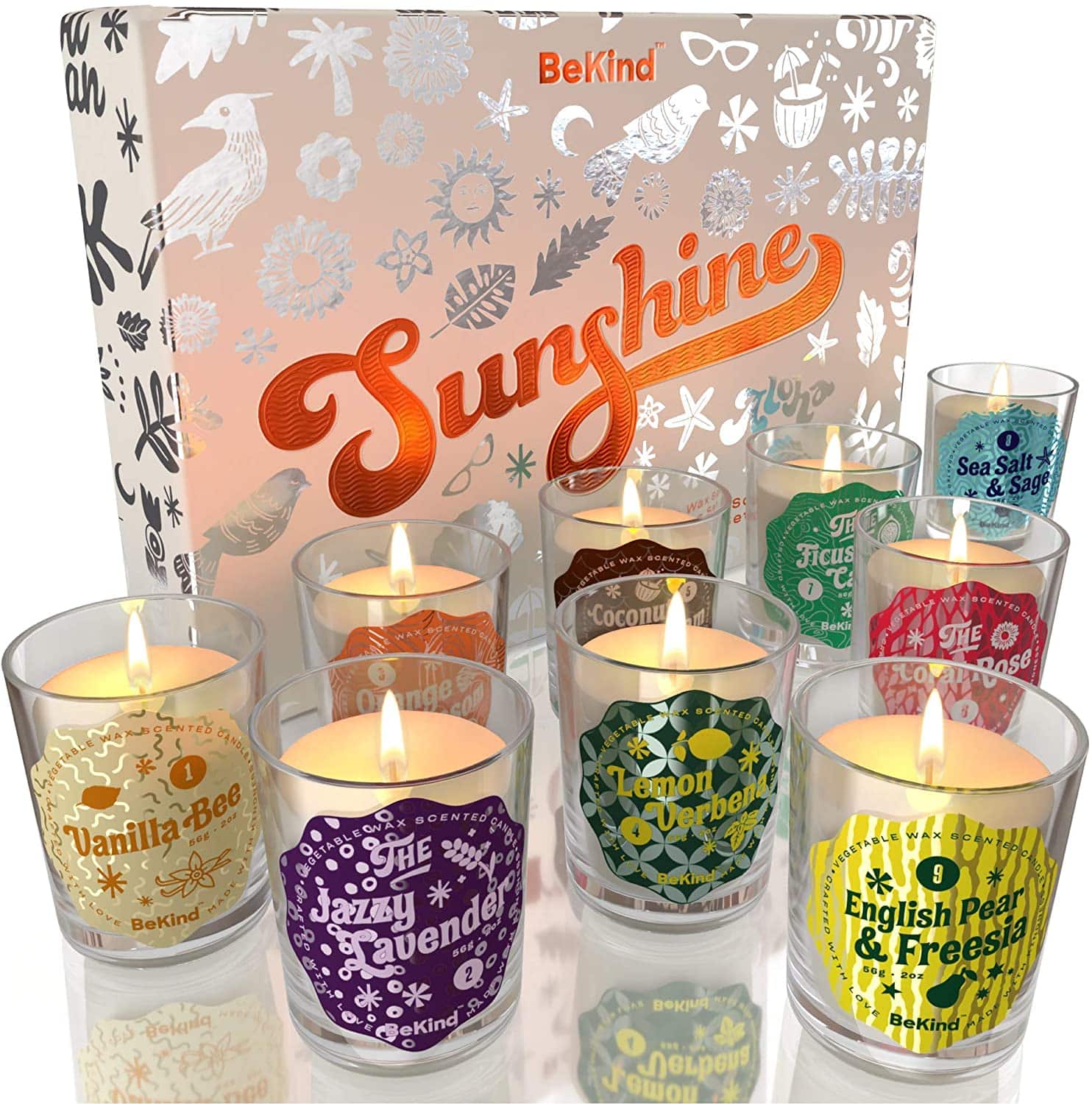 housewarming-gift-baskets-candles