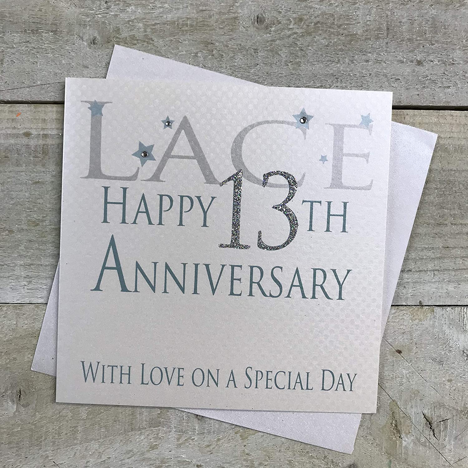 13th-anniversary-gifts-card