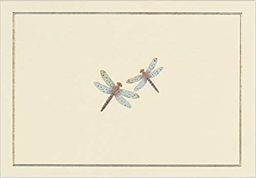 dragonfly-gifts-cards