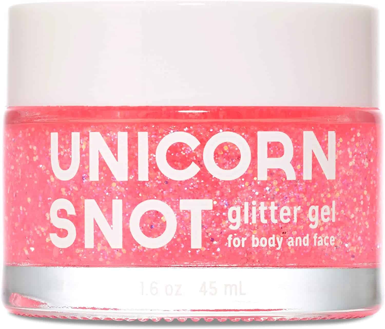 gifts-for-14-year-old-girl-glitter