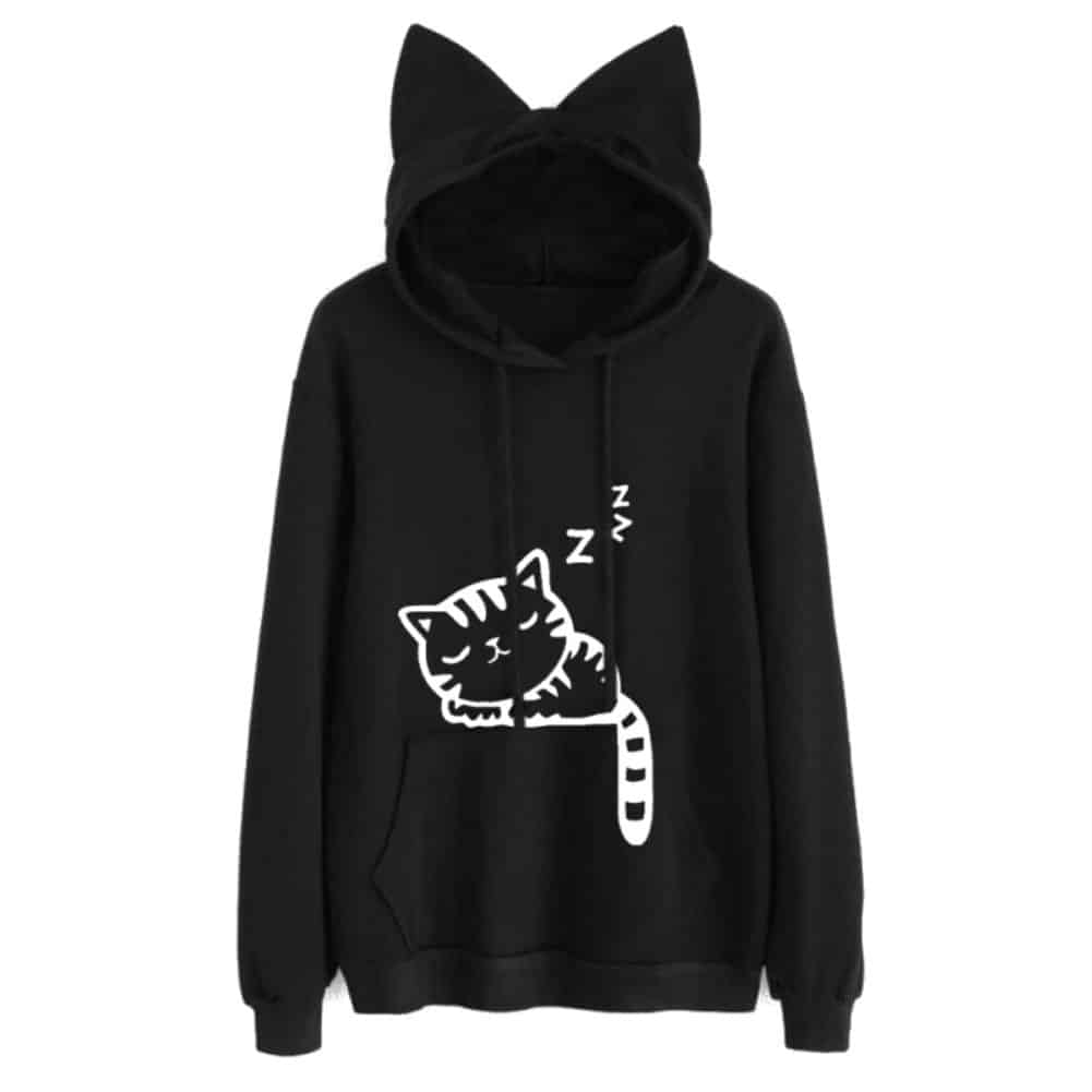 gifts-for-14-year-old-girls-hoodie