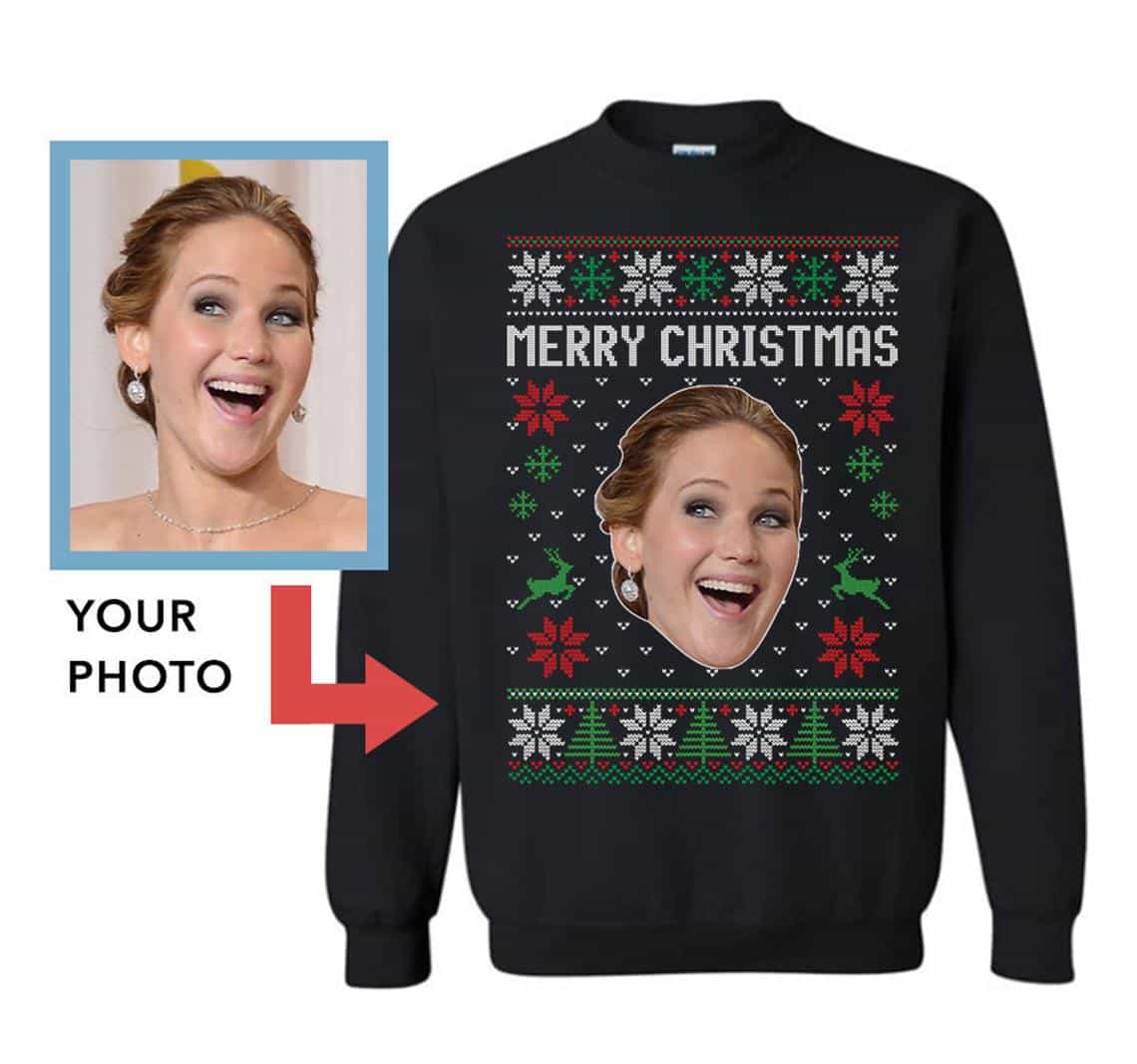 funny-christmas-sweaters-custom