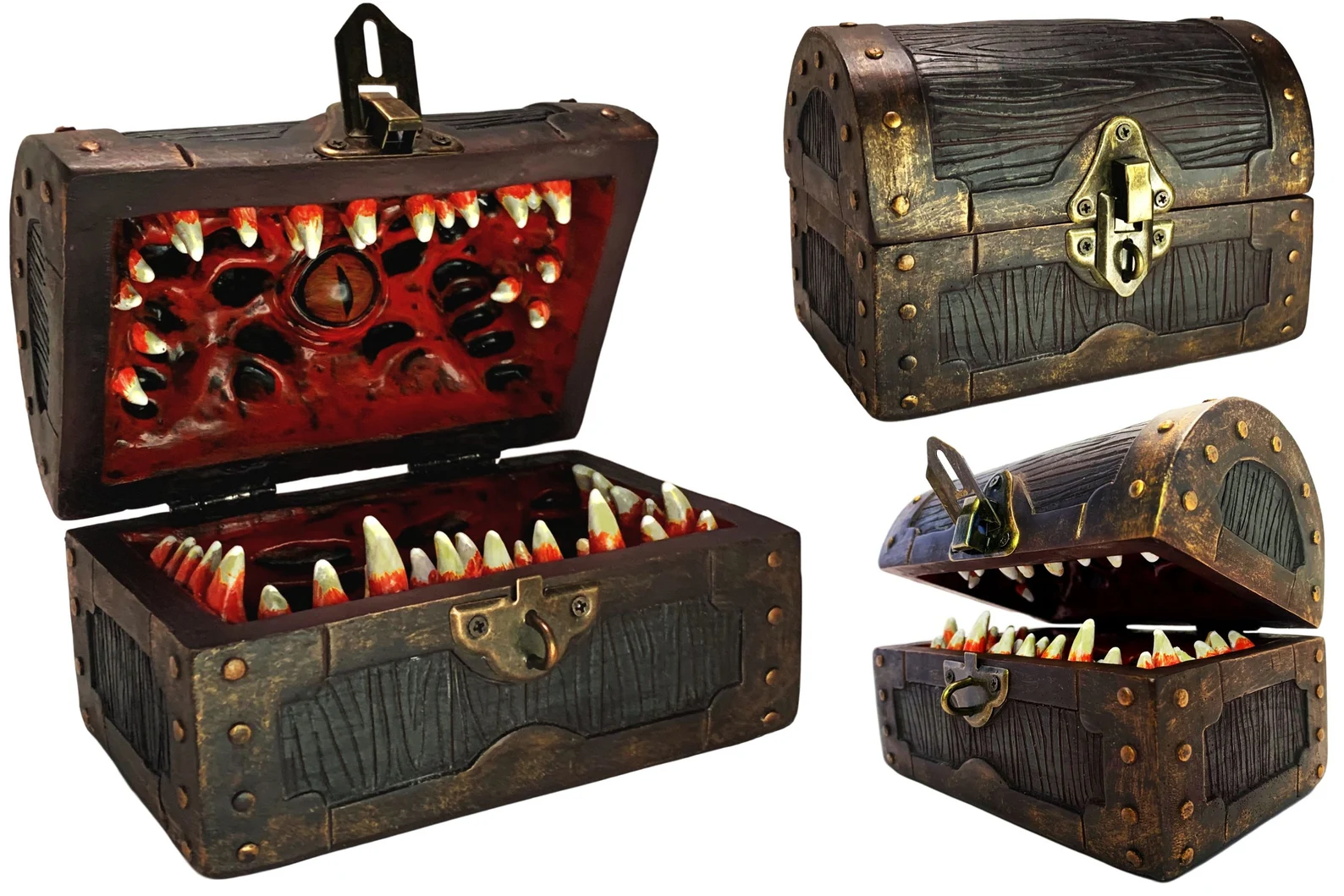 dungeon-and-dragons-gifts-dice-box