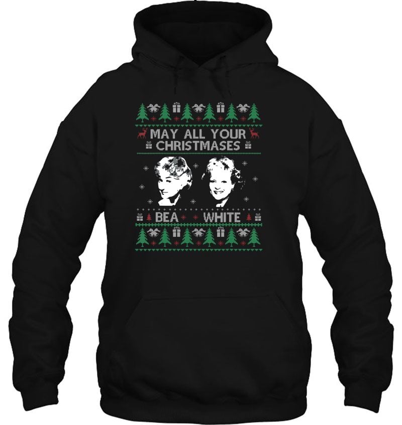 funny-christmas-sweaters-bea