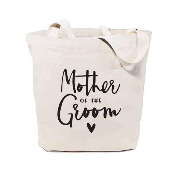 mother-of-the-groom-gifts-tote