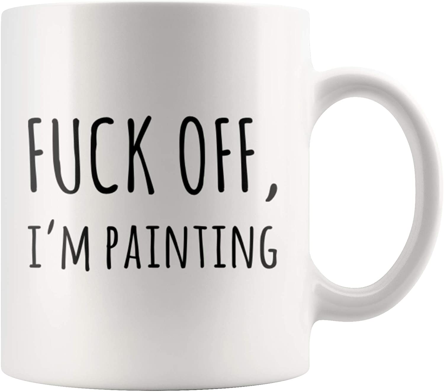 gifts-for-painters-funny-mug