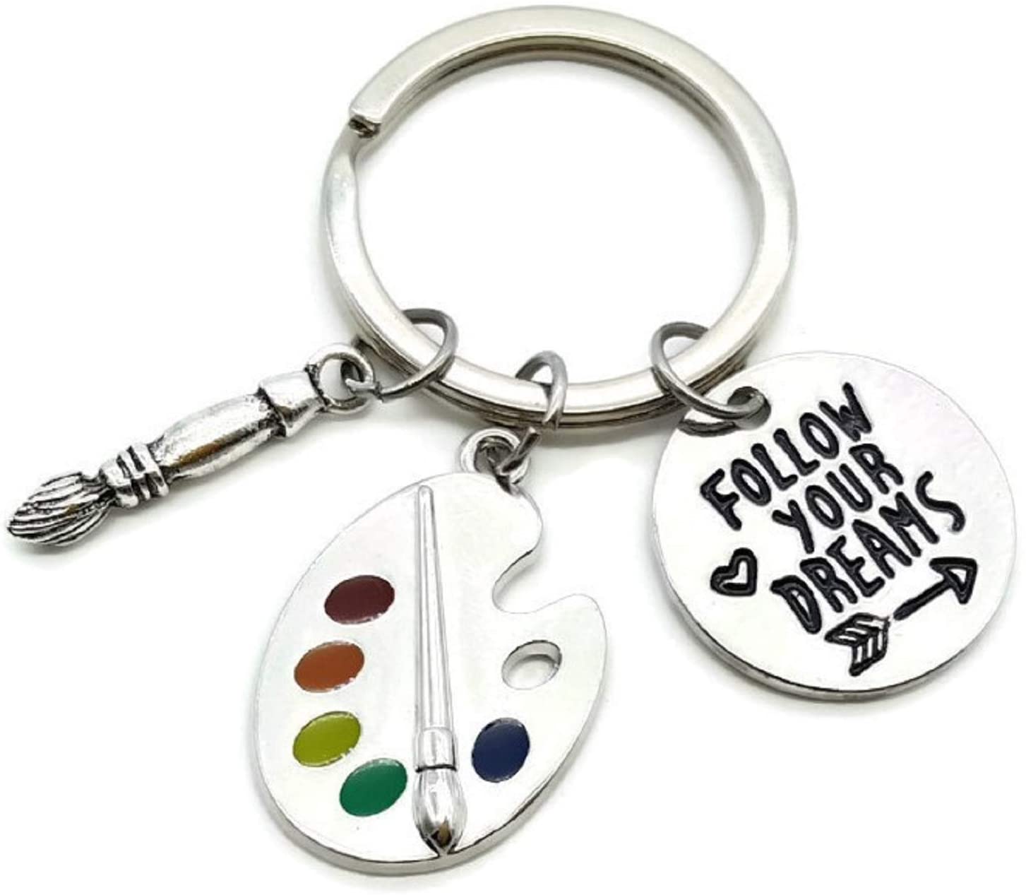 gifts-for-painters-keychain