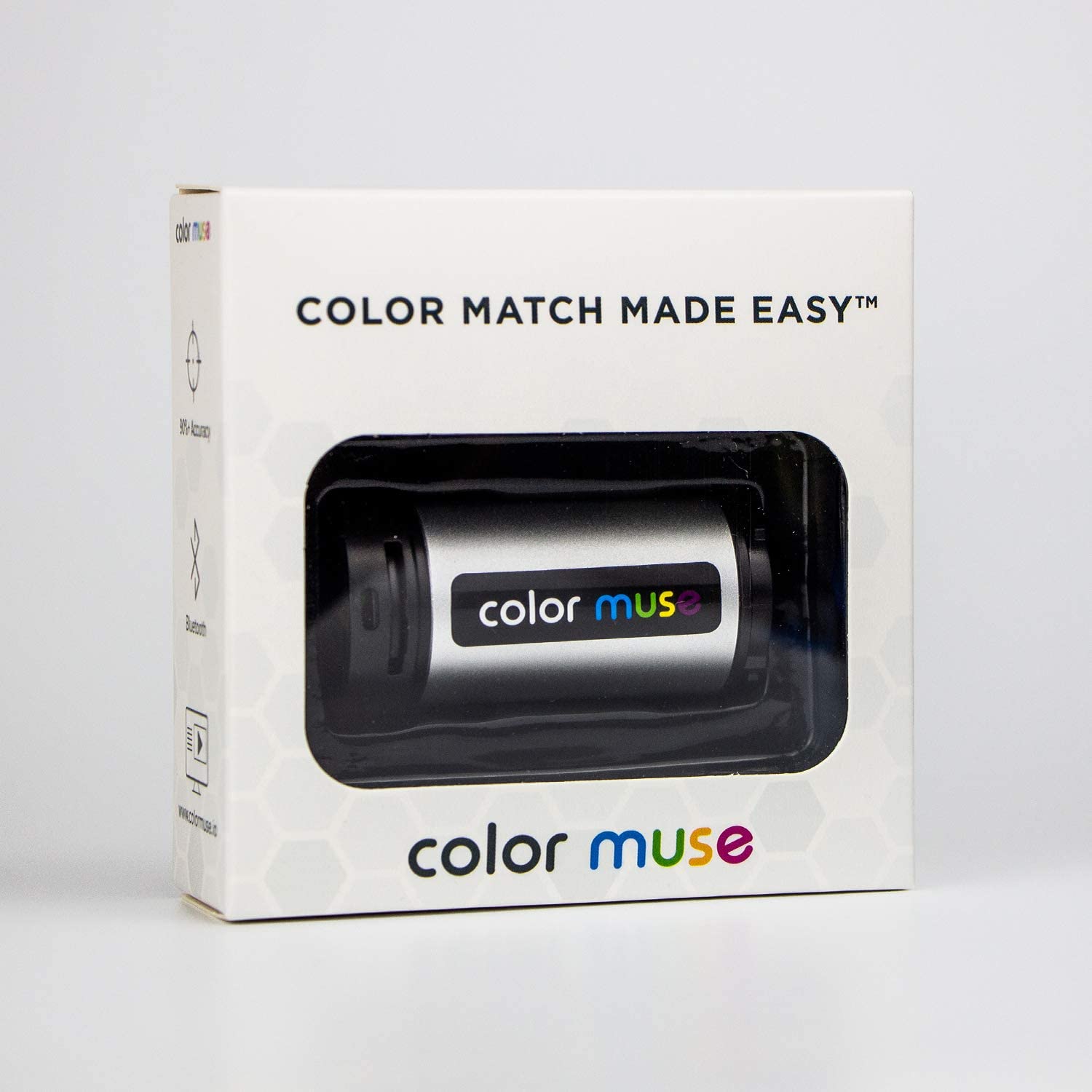 gifts-for-graphic-designers-color-muse
