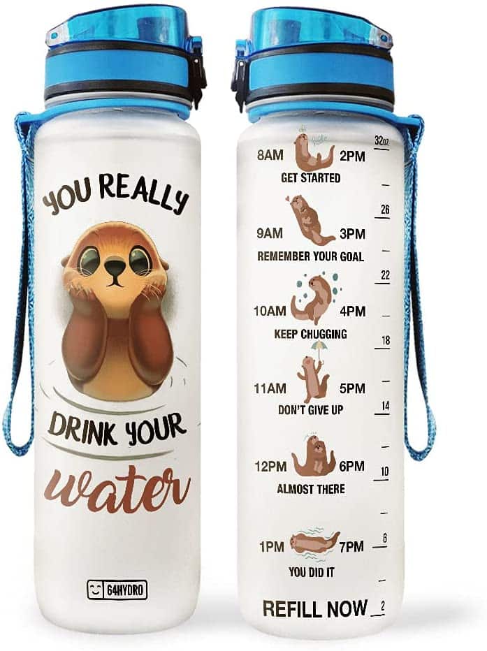 otter-gifts-water-bottle