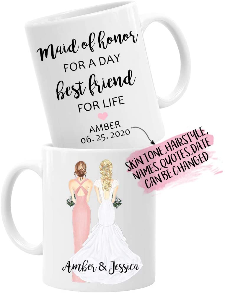 always-a-bridesmaid-bridal-party-mug