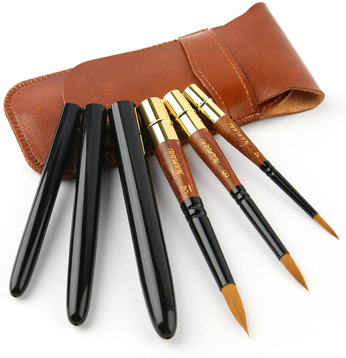 gifts-for-painters-travel-brushes