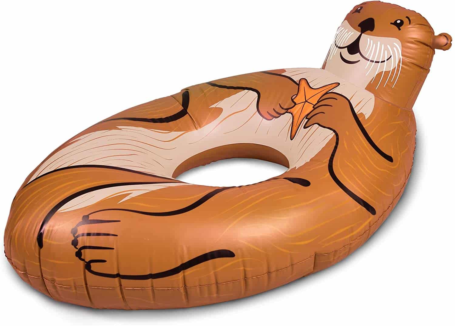 otter-gifts-pool-float