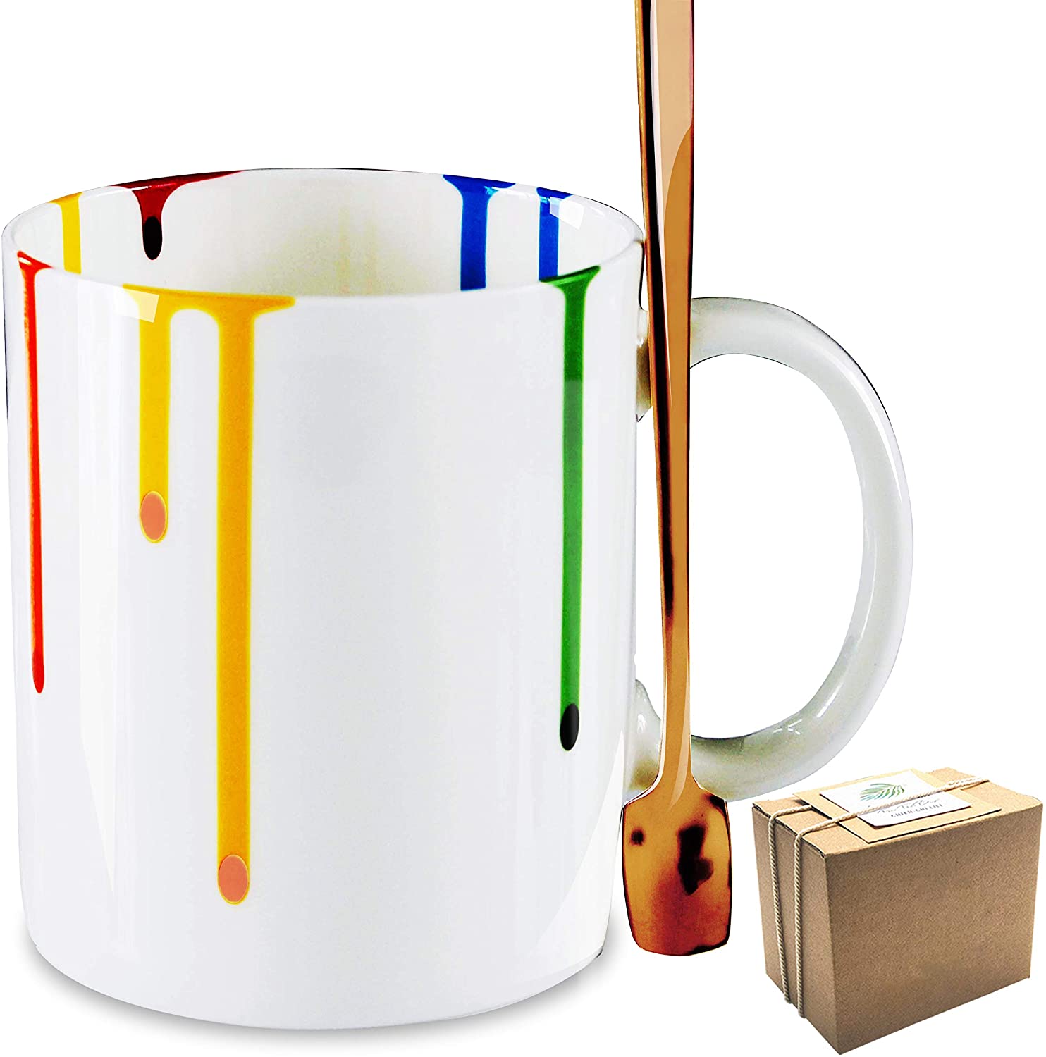 gifts-for-painters-drip-mug
