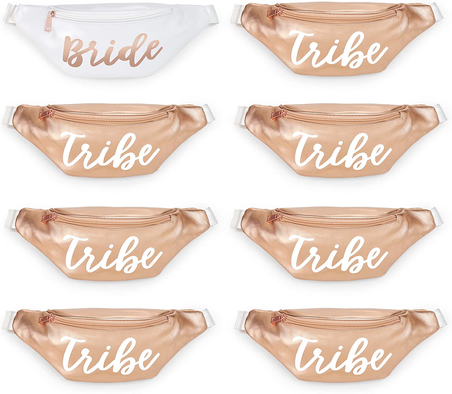 always-a-bridesmaid-bride-tribe-fanny-pack