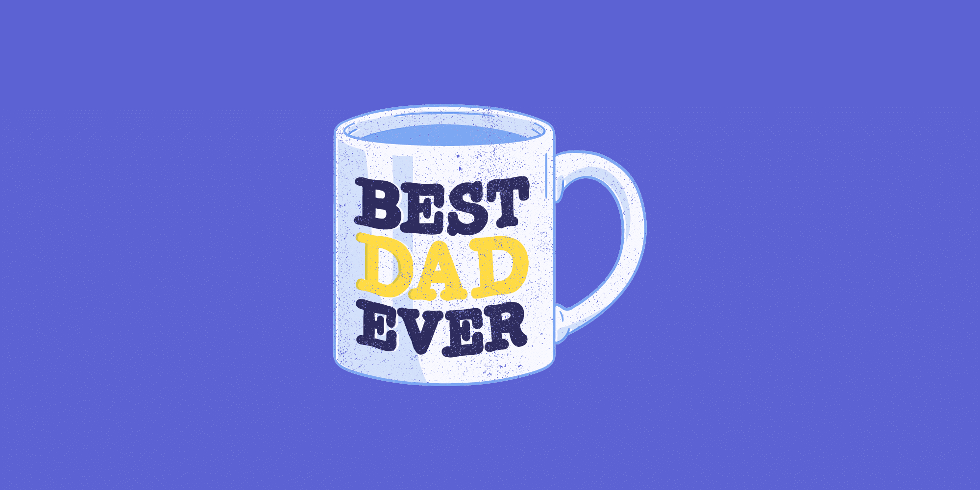 coffee mug ideas for father's day