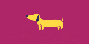 30 Dachshund Gifts That Are Real Weiners