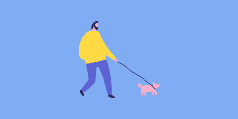 31 Pawesome Gifts Ideas For The Dog Dad In Your Life In 2022 Giftlab 31-pawesome-gifts-ideas-for-the-dog-dad-in-your-life-in-2022-giftlab