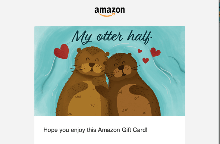 otter-gifts-gift-card