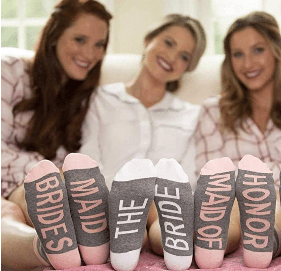 always-a-bridesmaid-bridesmaid-socks