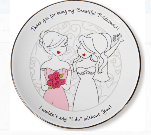 always-a-bridesmaid-jewelry-dish