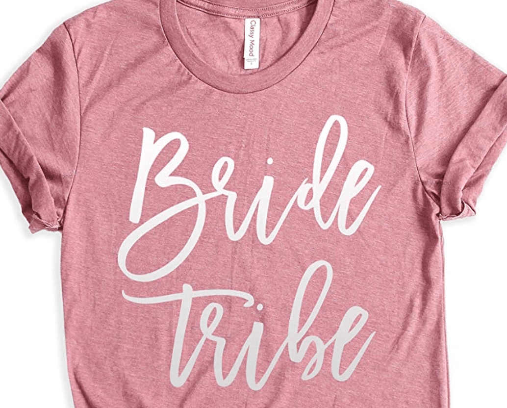 always-a-bridesmaid-bride-tribe-shirts